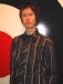 ConeMccaslin 2005 cone_sum41 (94).jpg